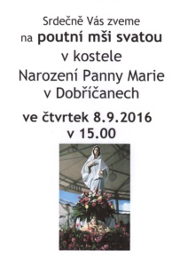 dobricany-2016