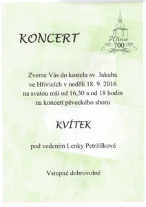 koncert-kvitek-hrivice-2016