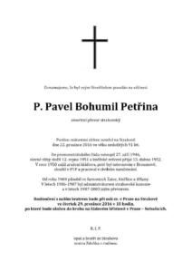 parte_pavel-1-1