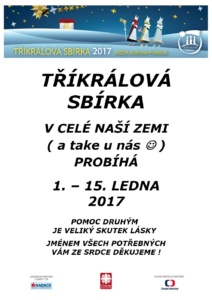plakatek-ts-2017-1